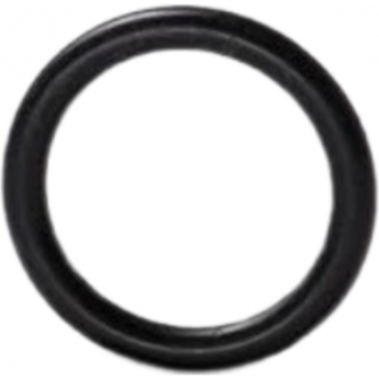 Кольцо уплотнительное ствола HATSAN AT-44 Кольцо уплотнительное ствола HATSAN AT-44