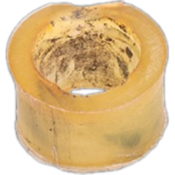 Пластиковая втулка HATSAN SPEEDFIRE Пластиковая втулка HATSAN SPEEDFIRE