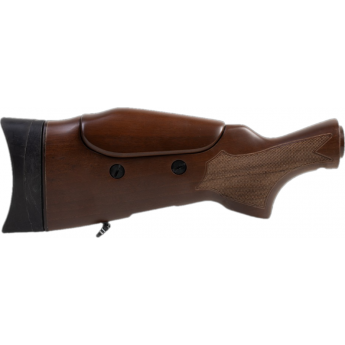 Приклад в сборе HATSAN GALATIAN Приклад в сборе HATSAN GALATIAN