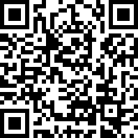 Написать в Telegram