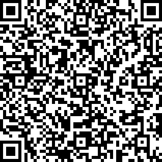 Написать во ВКонтакте